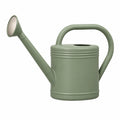 Arrosoir de Jardin 8L Vert Olive