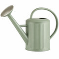Arrosoir 10L Vert Pastel