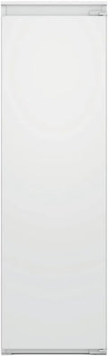 Whirlpool réfrigérateur, 306l, Blanc, 1 Porte Intégrable À Glissières - WHSD18A011A1FR