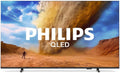 PHILIPS Ensembles Home Cinéma, Noir, 55PUS7810/12