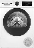 Bosch déshydrateur alimentaire, 9 kg, Noir