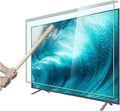 QUSYZD téléviseur, 52 Pouces, 42 Pouces, 50 Pouces, 1120 x 650 mm, 1120x650 mm, Bleu, 50inch( (