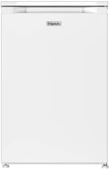 Frigelux Congélateurs, 85 L, Blanc, Congélateur Table Top CTT92BE
