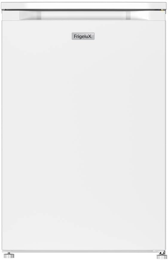 Frigelux Congélateurs, 85 L, Blanc, Congélateur Table Top CTT92BE