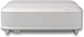 Epson téléviseur, Blanc, Lifestudio Grand EH-LS670 W, Project laser TV intell. ultracourte focale, Home Cinéma 4K Pro‑UHD