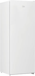armoire Beko, 54 cm, 196l, Blanc, Congélateur Statique - RFSM200T41WN