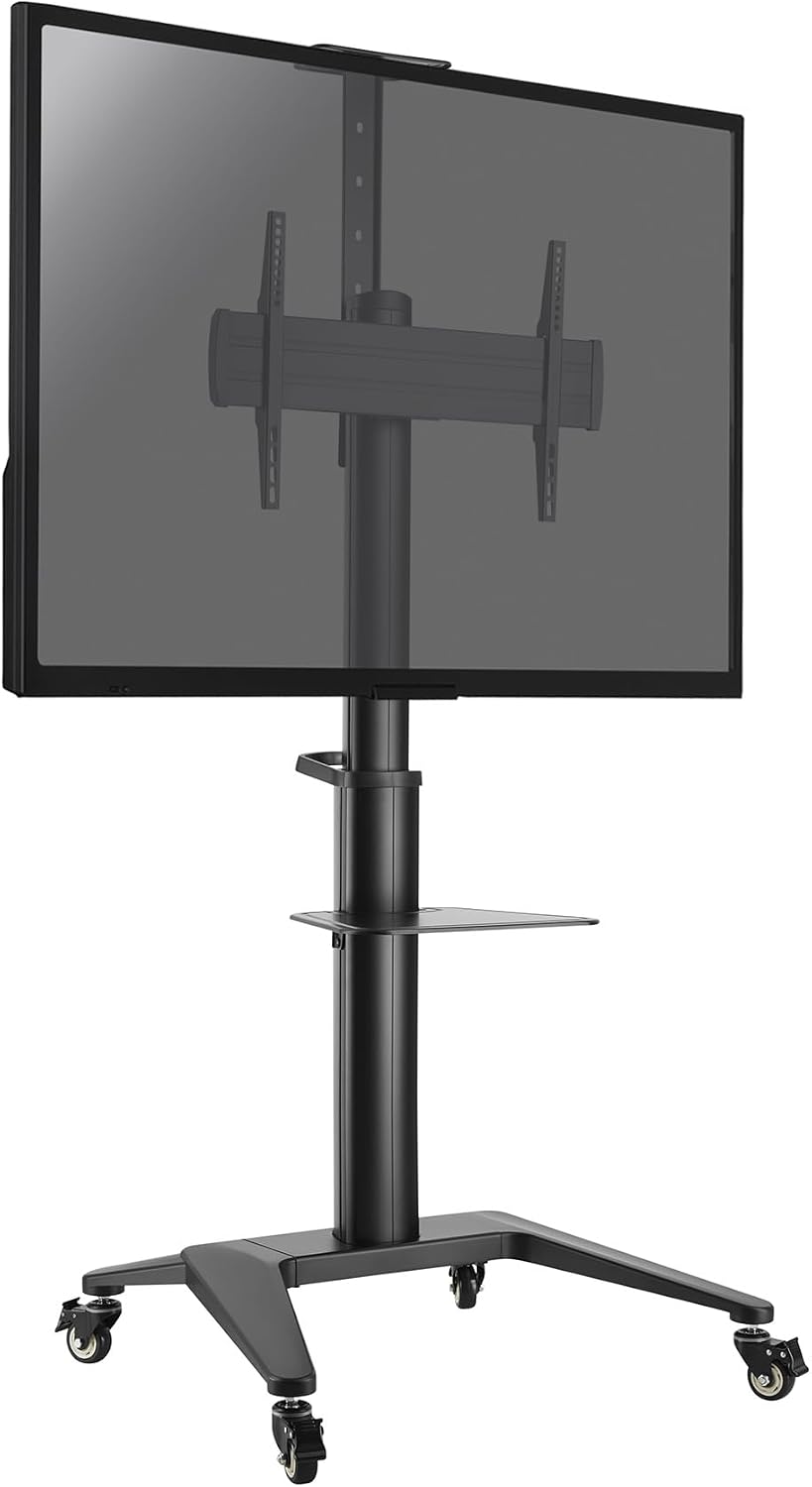 KIMEx téléviseur, 70 Pouces, 160 cm, Noir