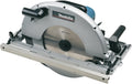 Makita scie circulaire, 2200 W, 355 mm, Gris/Bleu, Ø en coffret - 5143R-2