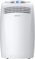 Stiebel Eltron Climatiseurs portables, Blanc, ACP 29 EEK: A Climatiseur Compact Mobile