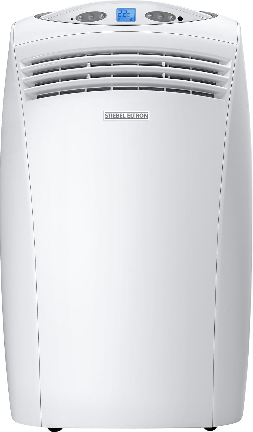 Stiebel Eltron Climatiseurs portables, Blanc, ACP 29 EEK: A Climatiseur Compact Mobile