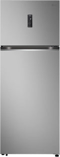 LG réfrigérateur, 493 L, Gris, 2 Portes GTBV44PYBKD