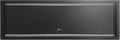 Gurari Hottes aspirantes, 220-240 V., 90 cm, 850 m, Noir, GCH 973 BL Capot de plafond Hotte avec contrôle gestuel et LED