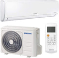 Climatiseurs split Samsung, 12000 BTU, Blanc, F-AR12ART AR35 - Climatiseur