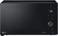 LG Classique, 54,4 cm, Noir