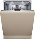 Neff Lave-vaisselles standards, Noir, S177ECX17E