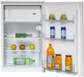 CANDY réfrigérateur, 116l, Blanc, 1 Porte Intégrable À Glissière - CM4S59EW