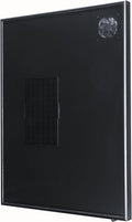 Nakoair déshumidificateur, Blanc
