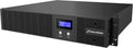 PowerWalker onduleur, 1800 W, 1800w, Noir/Gris