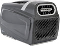 Climatiseurs portables Yolco, Gris, Climatiseur portatif