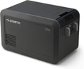 Dometic réfrigérateur, 12 V, 24 V, 100 V, 240 V, Blanc, CFX3 & CFX5 - Glacière à Compression - Glacière Électrique Voiture