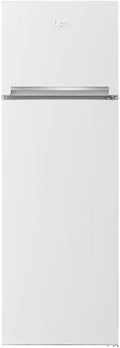 Beko réfrigérateur, Blanc, RDSA310K40WN (Frigo Double Porte)