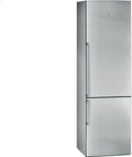 SIEMENS réfrigérateur, Blanc, KG39FPI30 Combi Kg39Fpi30 No Frost