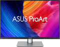 ASUS Écrans PC, 24,1 Pouces, 1920 x 1200, Noir, ProArt PA248QFV Moniteur Professionnel, WUXGA ( ), 100% sRGB