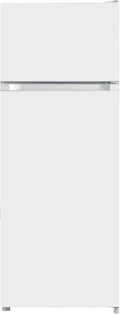 CHiQ réfrigérateur, 170 l, 41 l, Blanc, CTM216WD congélateur /