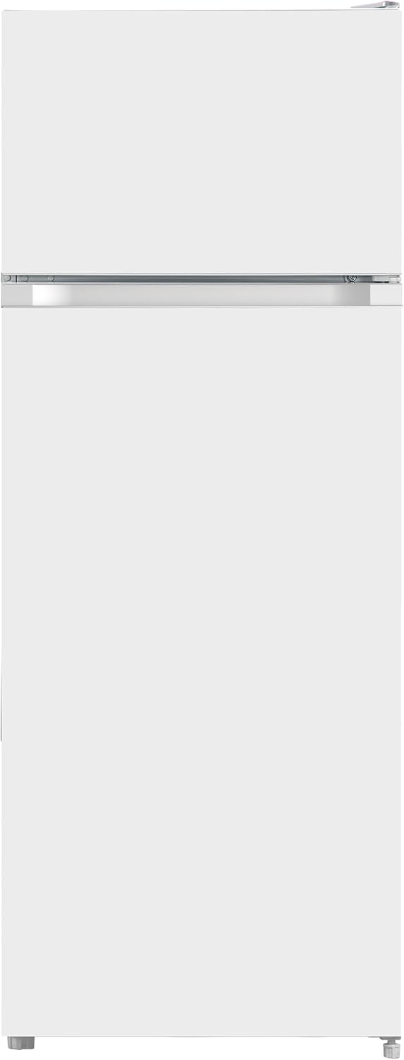 CHiQ réfrigérateur, 170 l, 41 l, Blanc, CTM216WD congélateur /