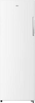 armoire Frigelux, 240 L, Blanc, Congélateur CANF240BE