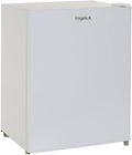 Frigelux Congélateurs, 42 L, Blanc, Congélateur Cube CUBECV71A++