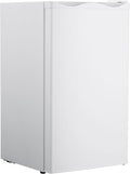 aro réfrigérateur, 48 x 49.5 x 84.5 cm, 91 L, Blanc, top TLW8650E, éclairage intérieur