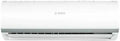 Climatiseurs split Bosch, 9000 BTU, Blanc, Climate 2000 CL2000 Climatiseur monosplit pompe à chaleur classe A++/A+