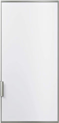 SIEMENS réfrigérateur, blanc., KF40ZAX0 Accessoires, poignées de porte, hauteur cm, compartiment, l compartiment congélateur