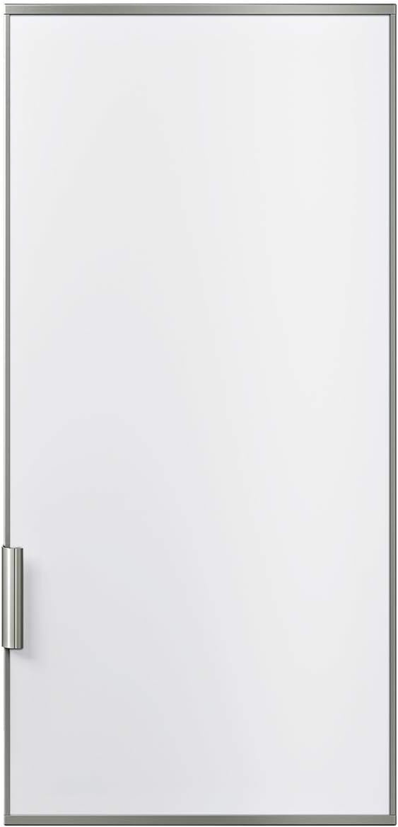 SIEMENS réfrigérateur, blanc., KF40ZAX0 Accessoires, poignées de porte, hauteur cm, compartiment, l compartiment congélateur