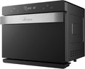 Ardes Mini fours, 31 litres, Noir