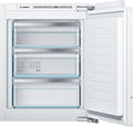 Bosch Congélateurs, 70 l, 72 x 56, Blanc