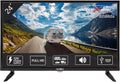 Reflexion téléviseur, 60 cm, 230 V, Noir, Fente CI + Fonction d'enregistrement (PVR)