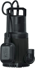 DAB Pompes submersibles, Marron, Nova Salt de Vide-Cave