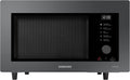Samsung Classique, 32l, 1400w, Noir, Micro-ondes Combiné - MC32DB7746KCE1