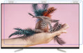 WSHA téléviseur, 75 Pouces, 1303x766, Bleu, Pendant 32- LCD, 4K OLED & QLED et Curved Ecran