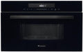 Continental Edison Multifonction, 1450 W, 34 L, 59,5 x 38,3 x 49,2 cm, Noir, Four à micro-ondes encastrable - - - -Combiné Gril - CEMO34CEB3