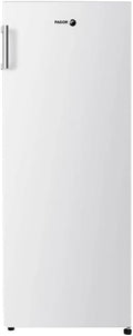 armoire Fagor Commercial, 143.3 cm, 165l, Blanc, Congélateur Statique - FCA165EW