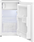 Respekta réfrigérateur, 83,8 cm, 48 cm, 82 L, Blanc