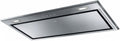 FRANKE FRANCE (ROBLIN) (NPU) Hottes aspirantes, Noir, ROBLIN 6668835