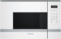 SIEMENS Classique, Noir, Micro ondes Encastrable BF555LMW0