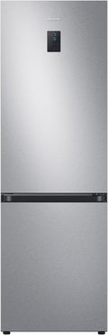 Samsung Congélateurs, Noir, RB34C670DSA/EF