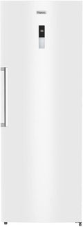 Frigelux réfrigérateur, 475 L, Blanc, armoire No Frost RANF445BD - Grande capacité