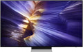 Samsung téléviseur, Noir, TV 48 POLL OLED