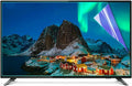 DLAZUM téléviseur, 75 Pouces, 58 Pouces, PET, Lumière bleue, Film Protecteur d'écran pour LCD de 32 à (40 et ) : antireflet